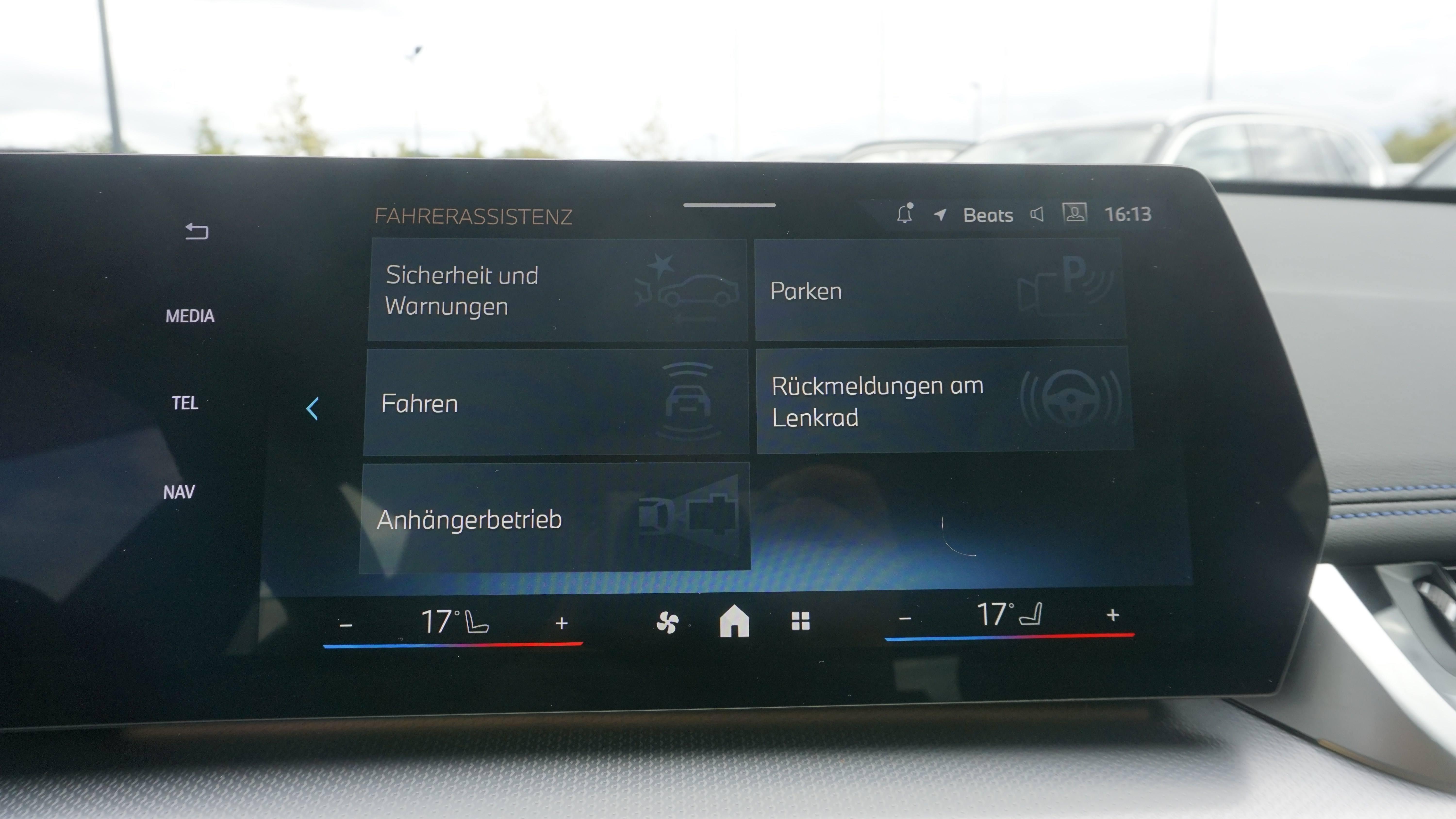 BMW X1 – Bild 28