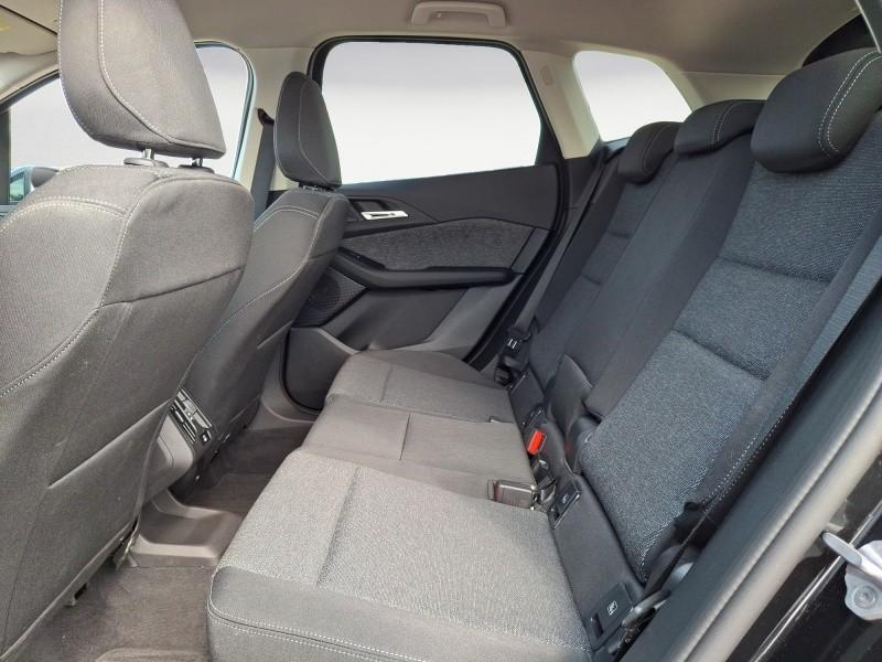 BMW 2er Active Tourer – Bild 11