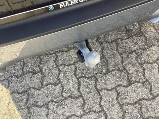 BMW X2 – Bild 11