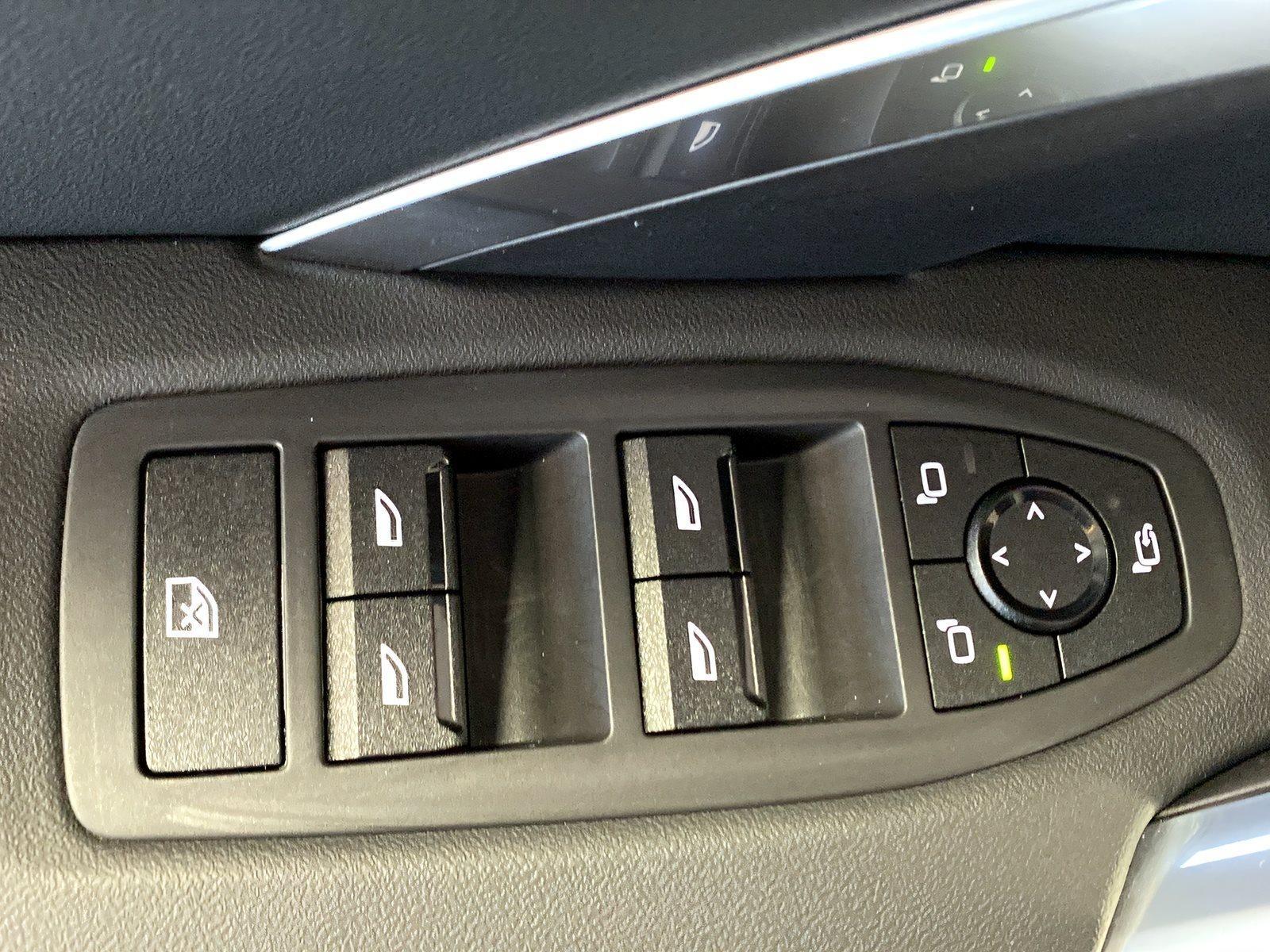 BMW X1 – Bild 9