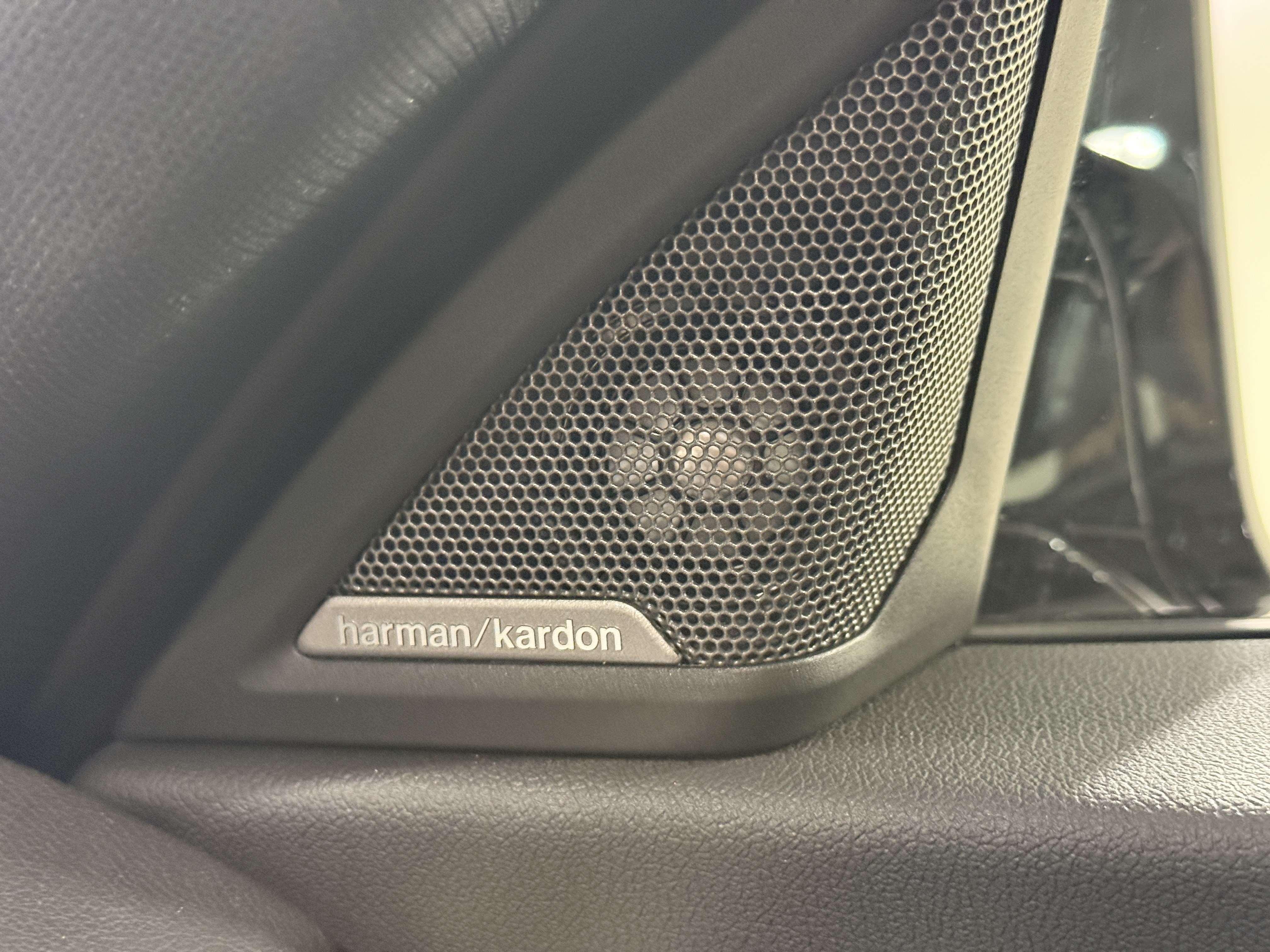 BMW M2 Coupé – Bild 12