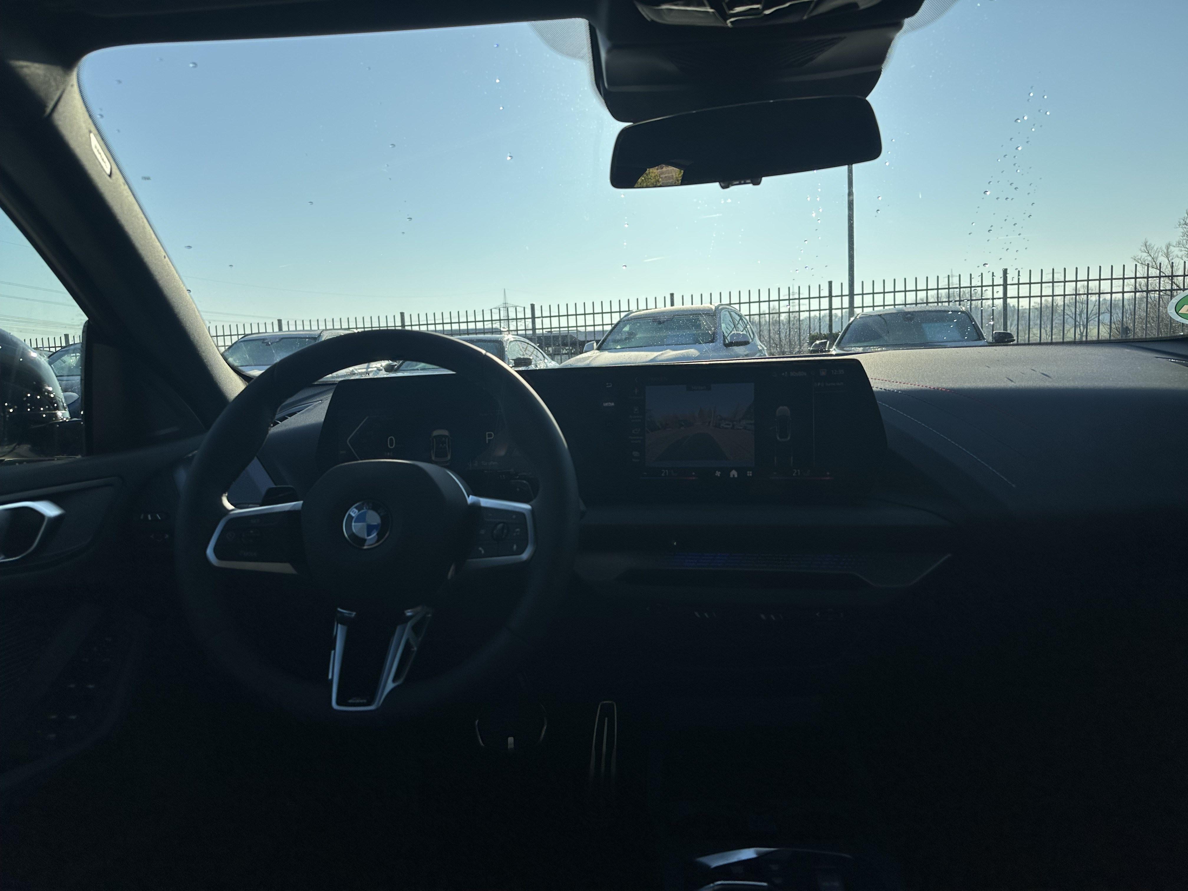 BMW 2er Gran Coupé – Bild 11