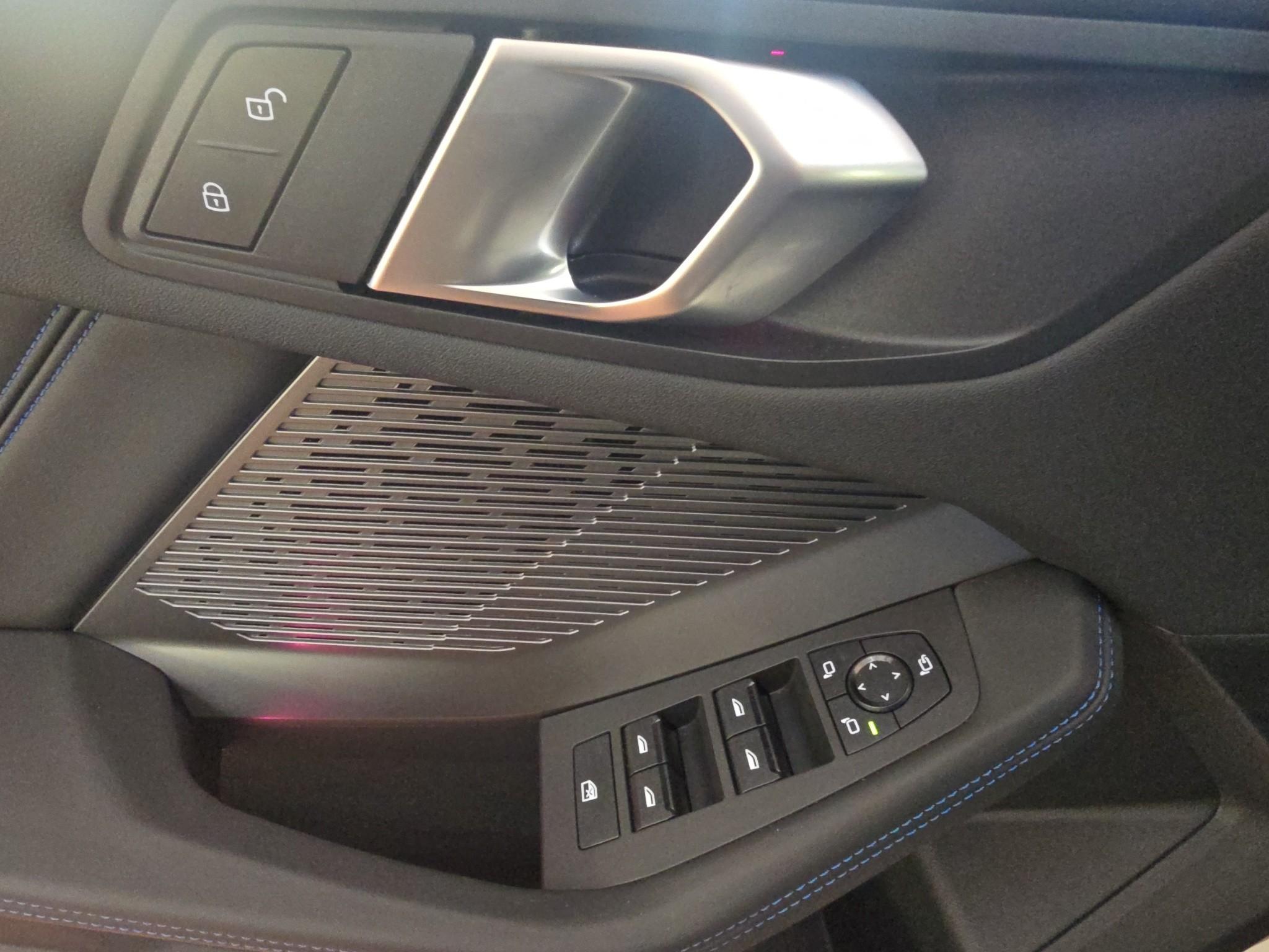 BMW 1er – Bild 17