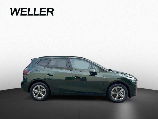 BMW 2er Active Tourer – Bild 2