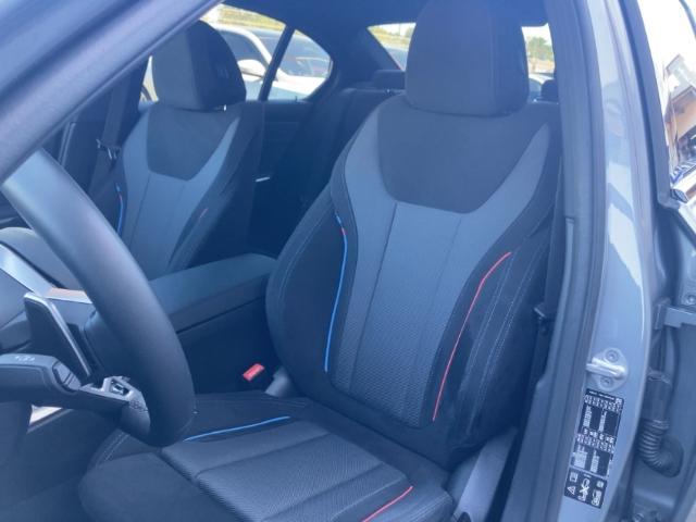 BMW 3er – Bild 14