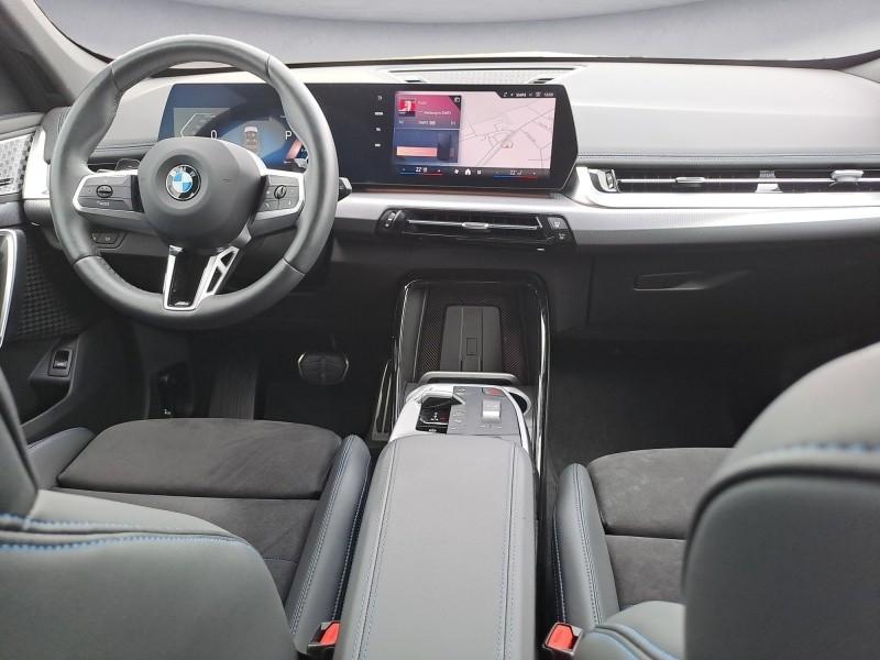 BMW X1 – Bild 10