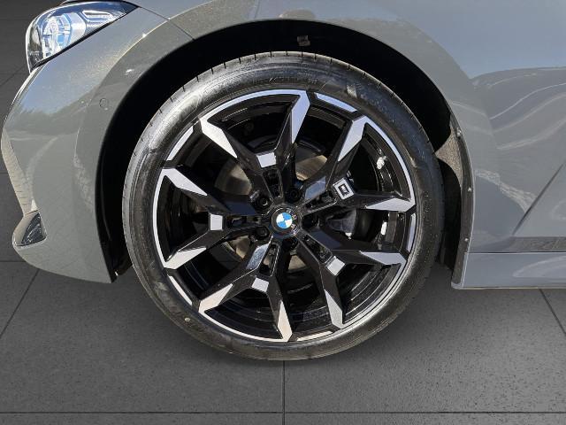 BMW 3er Touring – Bild 10