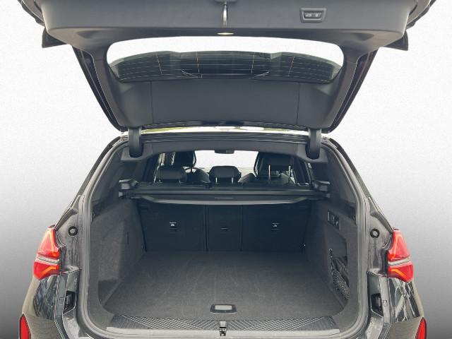 BMW X3 – Bild 8