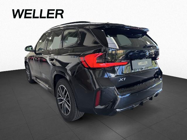 BMW X1 – Bild 4
