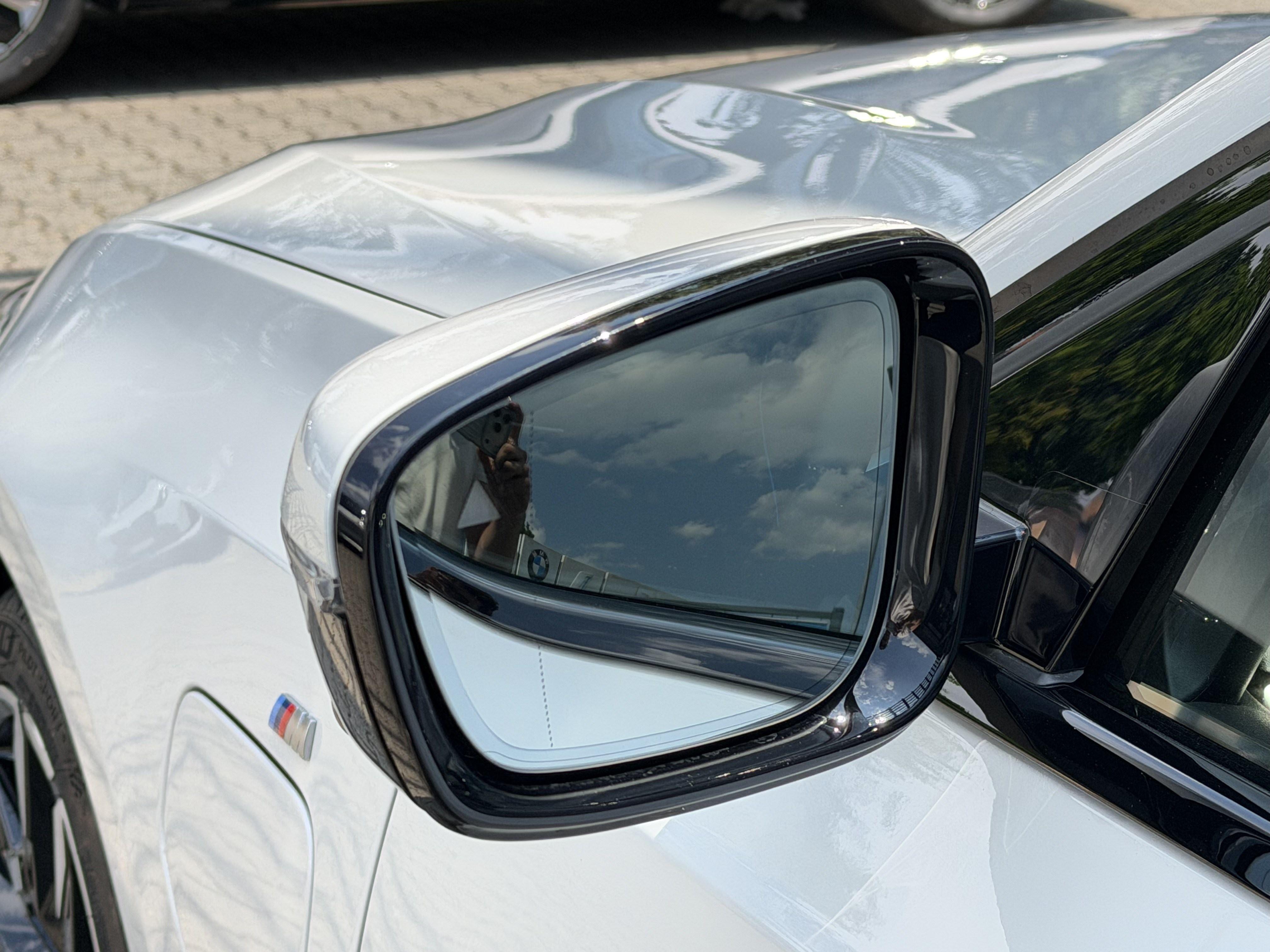BMW 3er – Bild 23