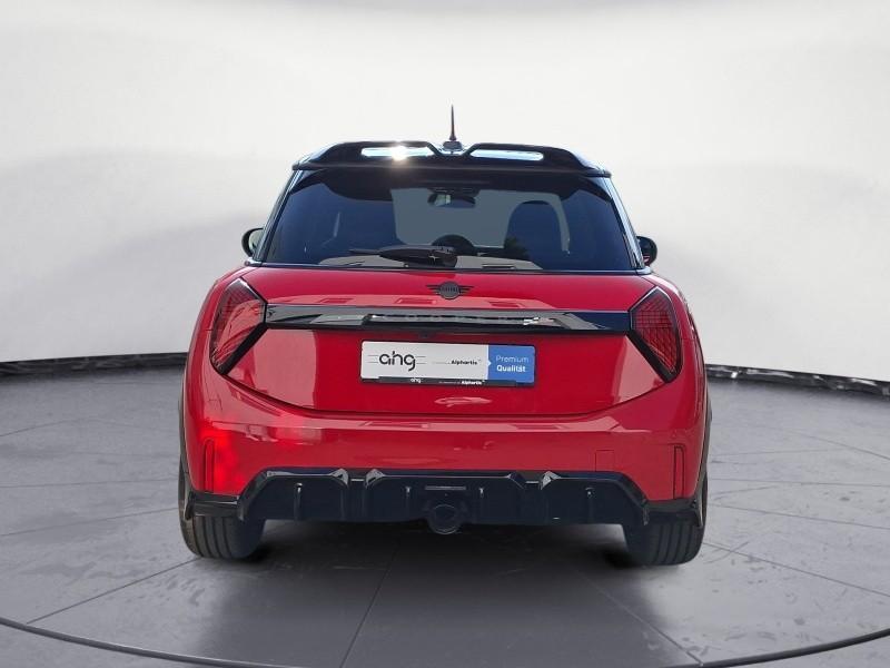 MINI Cooper 3-Türer – Bild 13