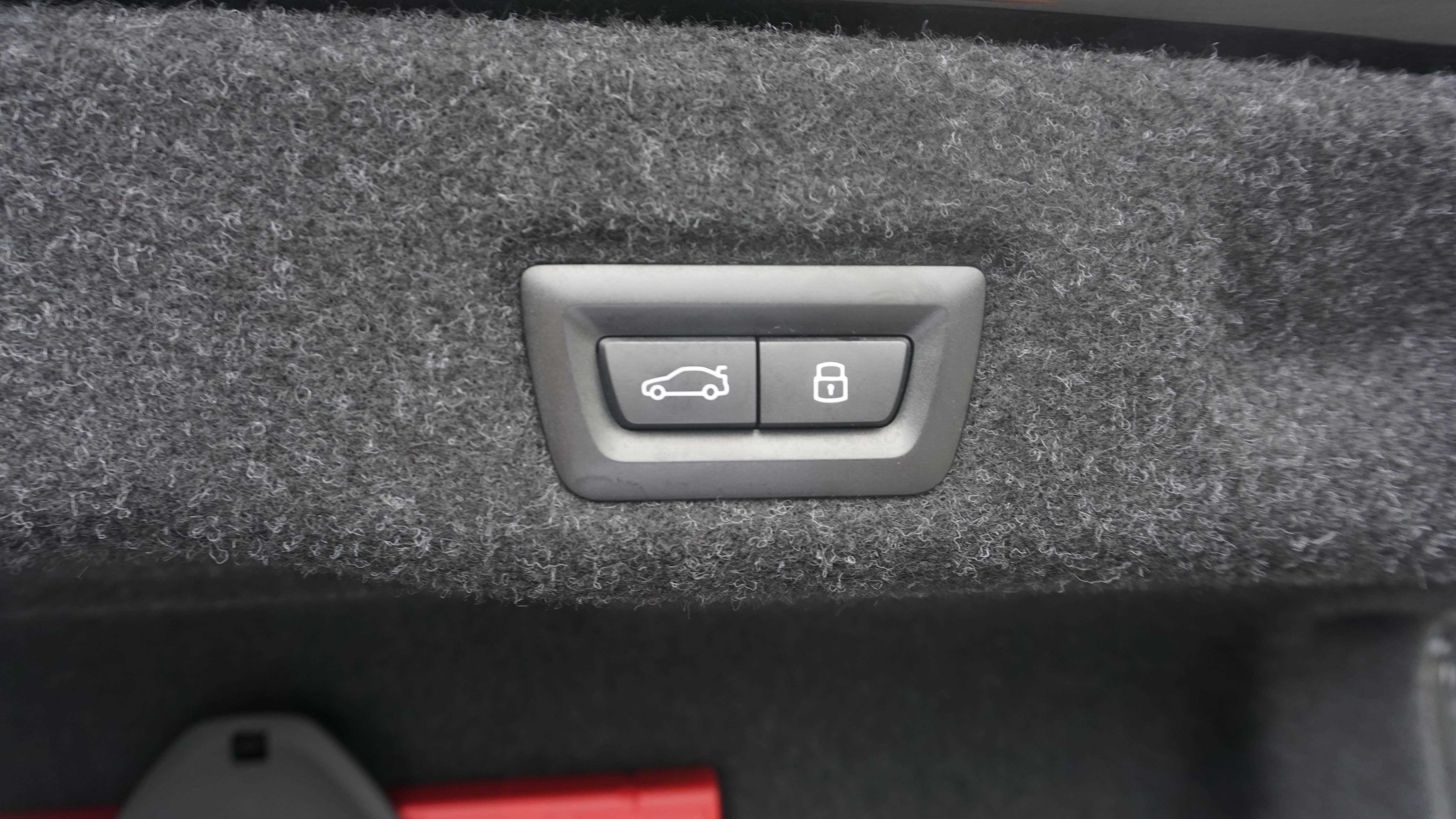 BMW 5er – Bild 31