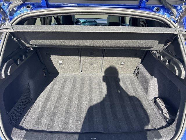 BMW X1 – Bild 10