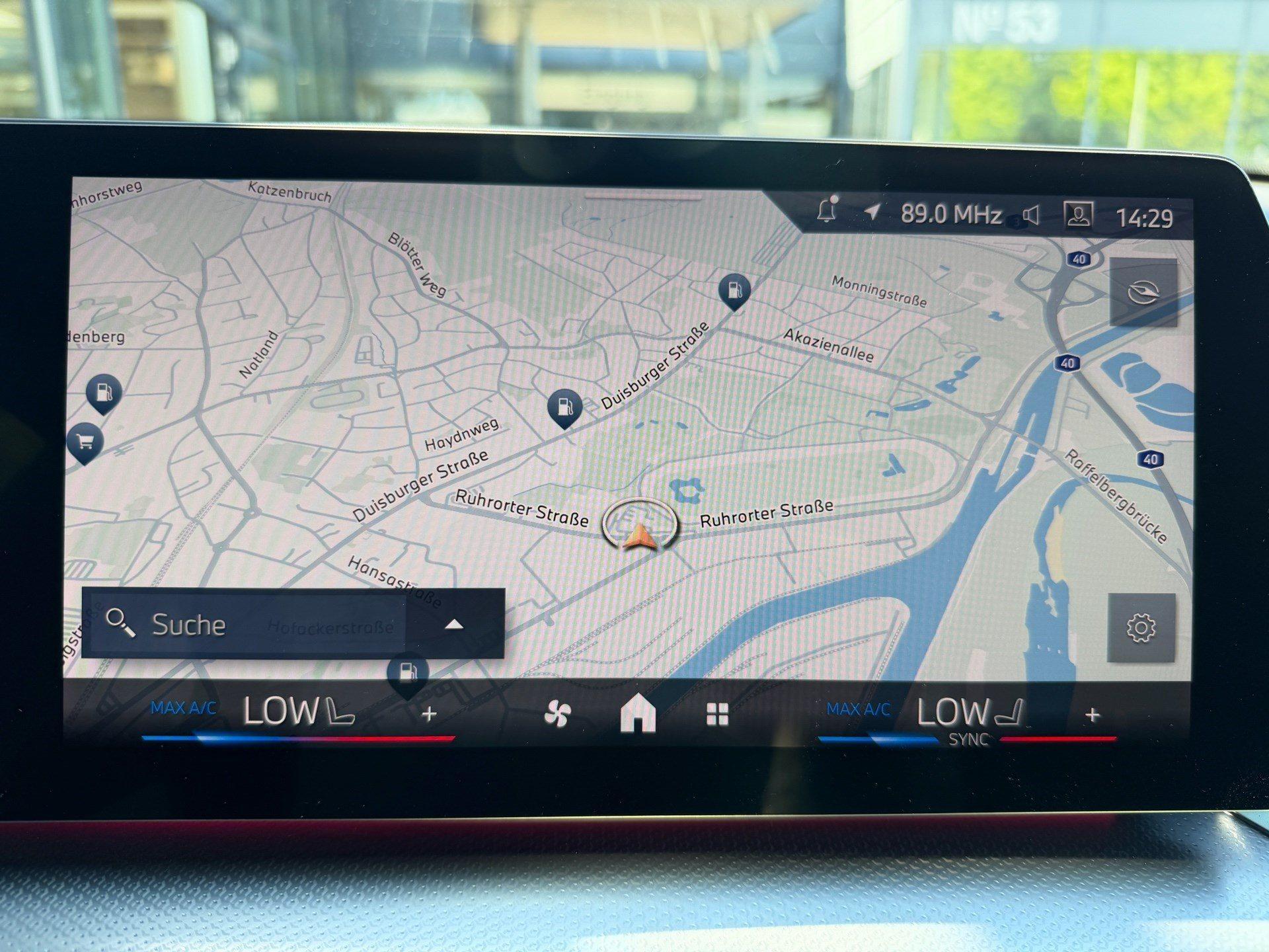 BMW X2 – Bild 15