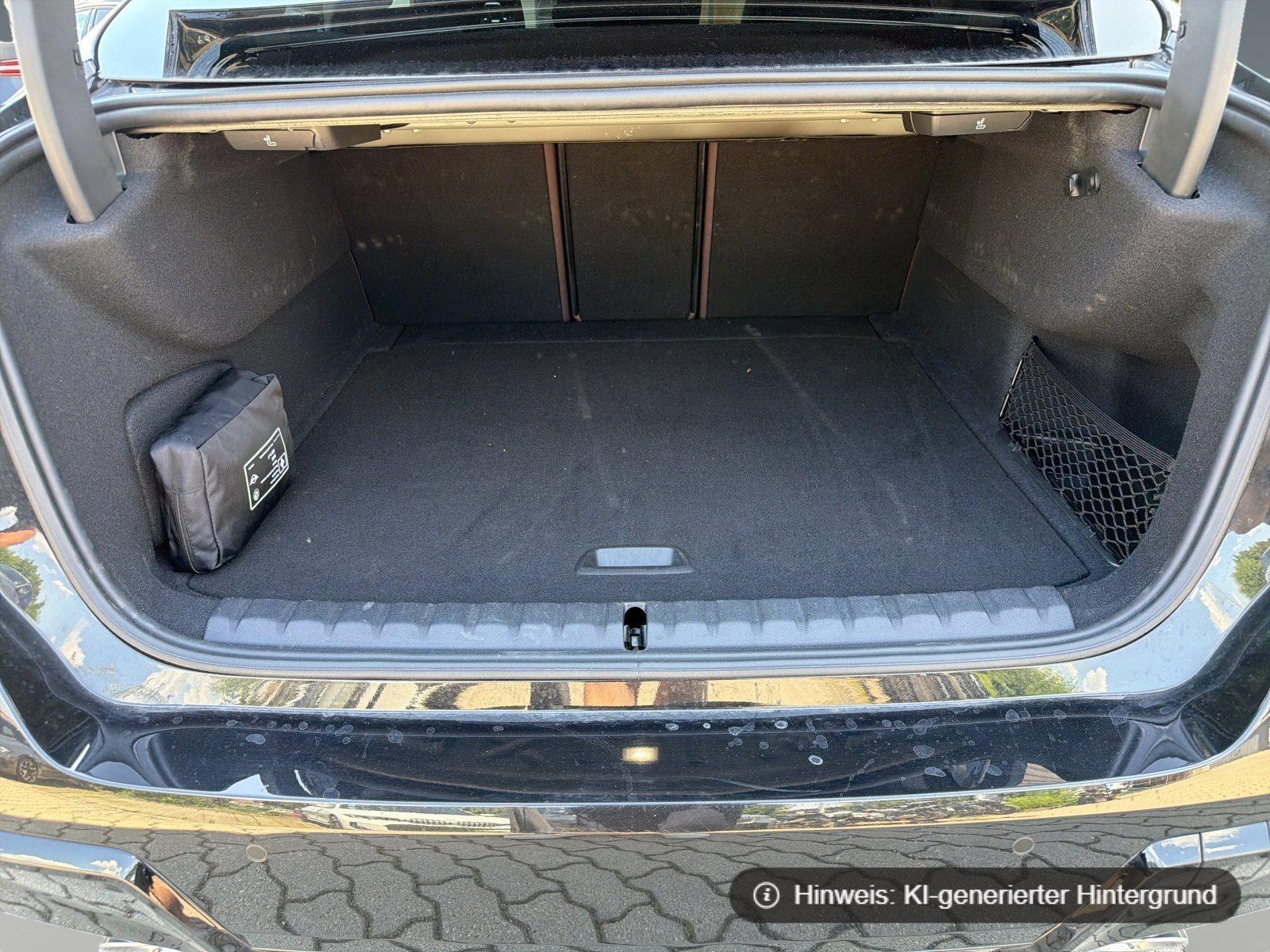 BMW 2er Gran Coupé – Bild 15