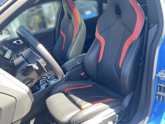 BMW 2er Gran Coupé – Bild 18