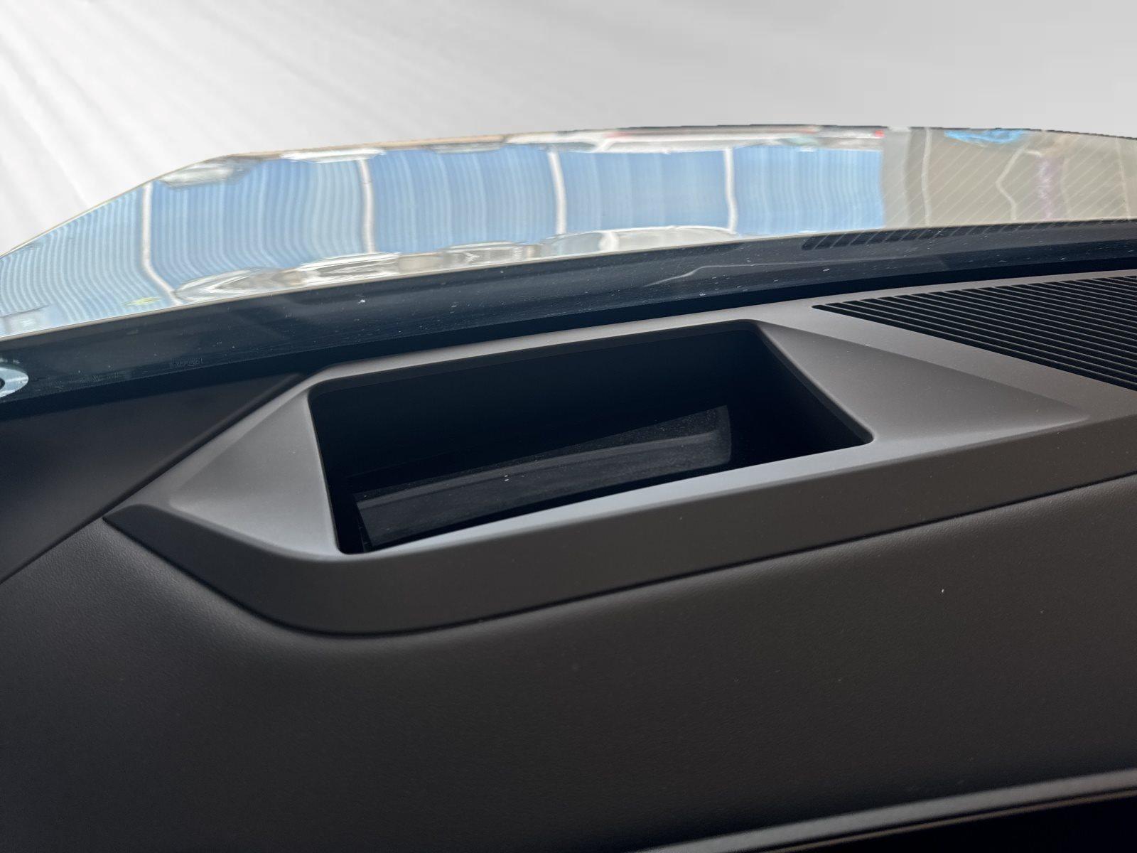 BMW X3 – Bild 18
