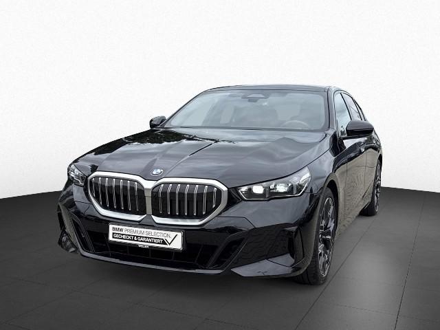 BMW 5er