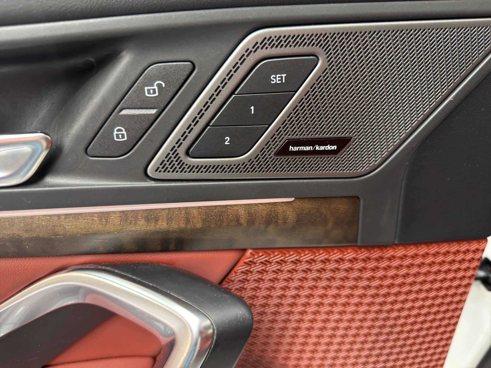 BMW X1 – Bild 26