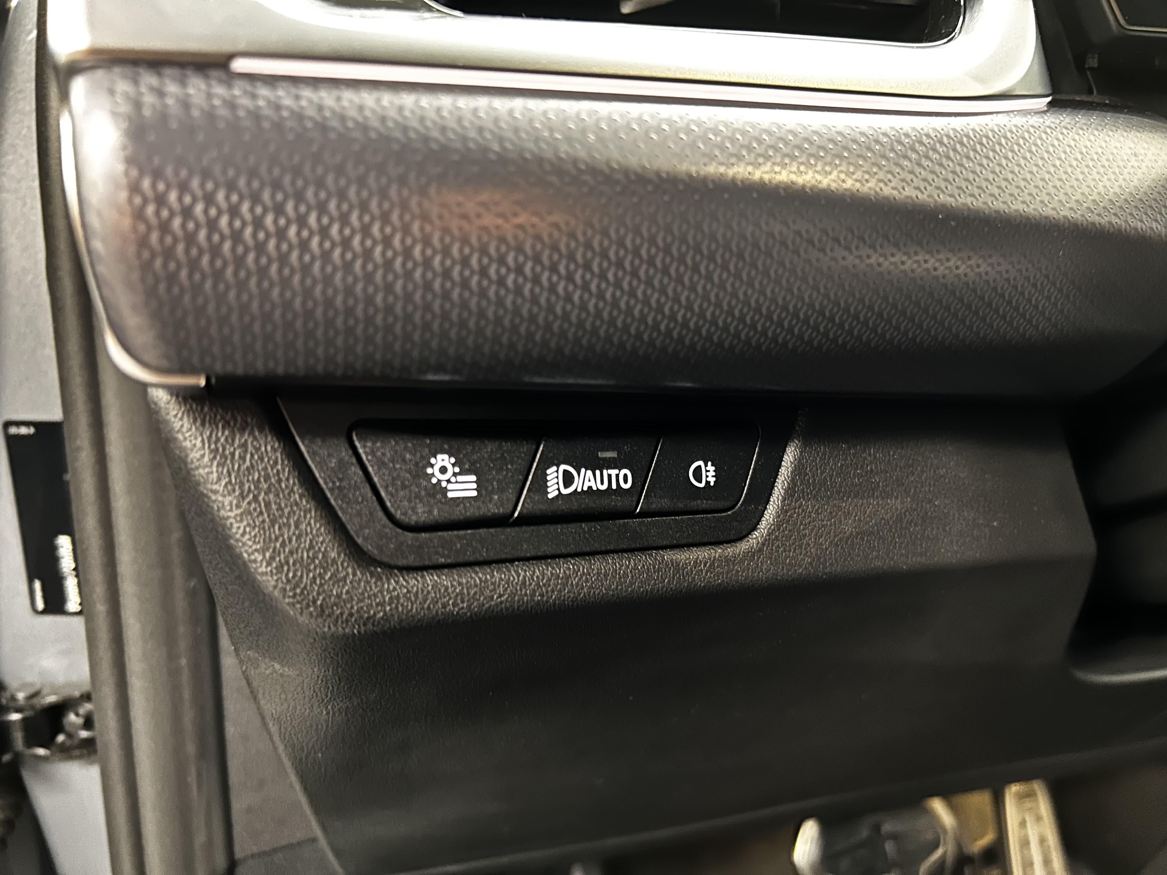 BMW 2er Active Tourer – Bild 31