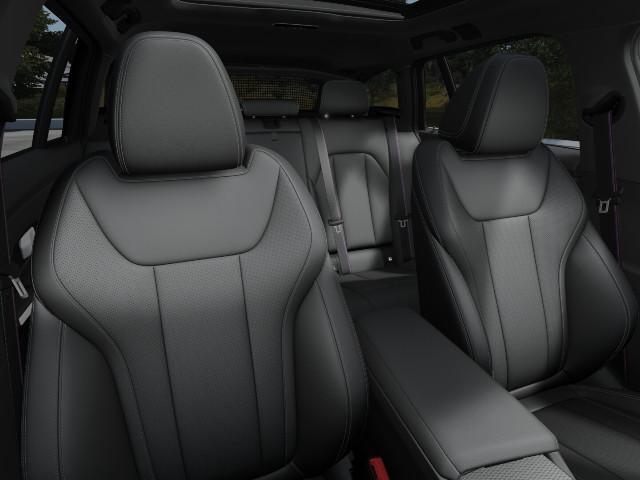 BMW 3er Touring – Bild 4