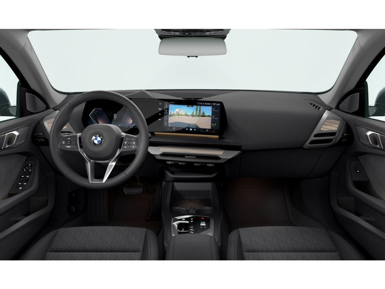 BMW 2er Gran Coupé – Bild 9