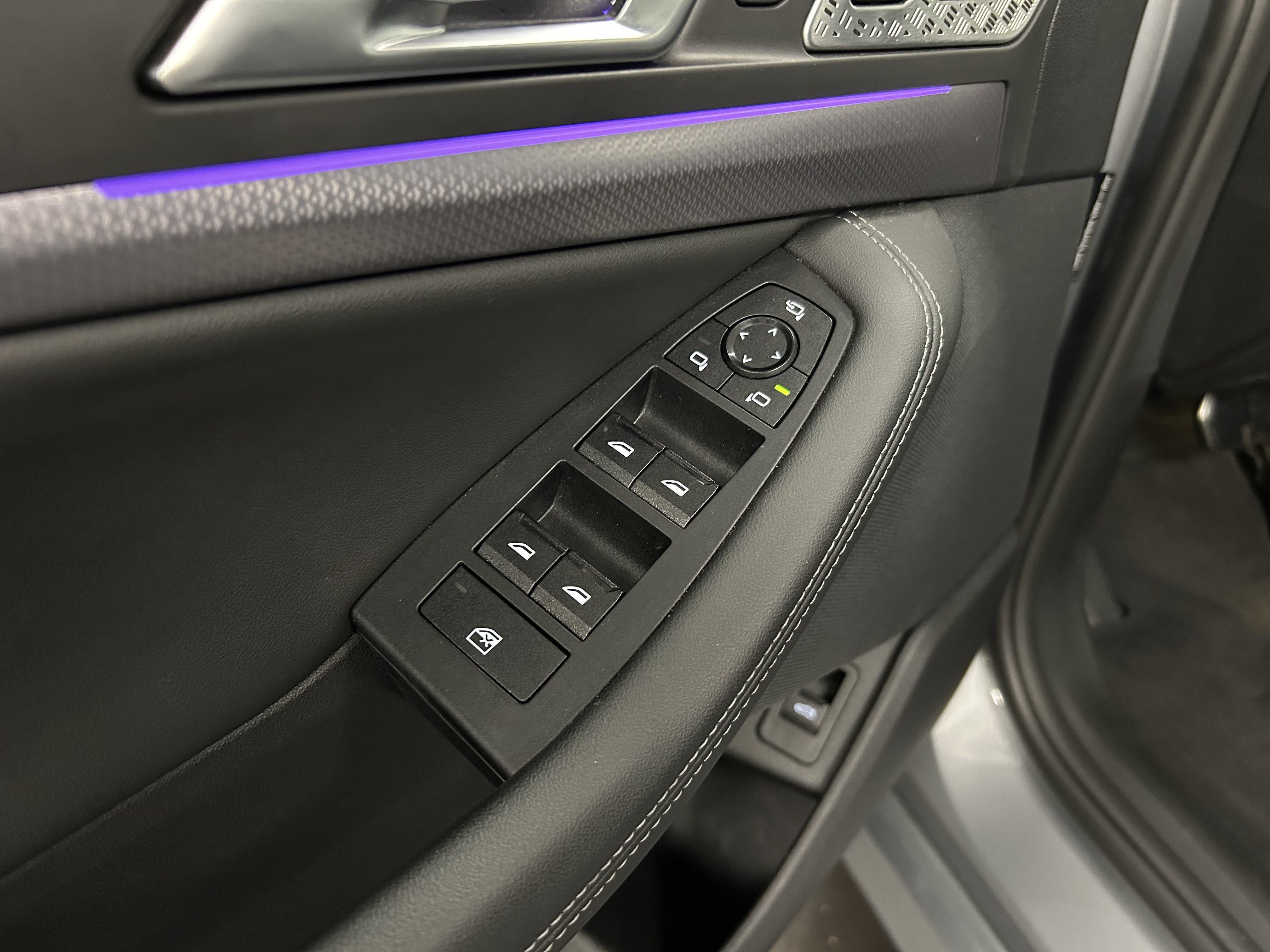 BMW 2er Active Tourer – Bild 30