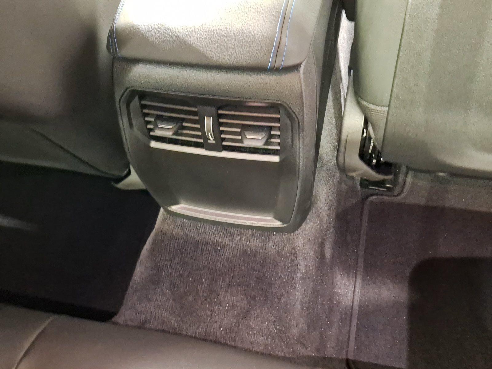 BMW 4er Coupé – Bild 7