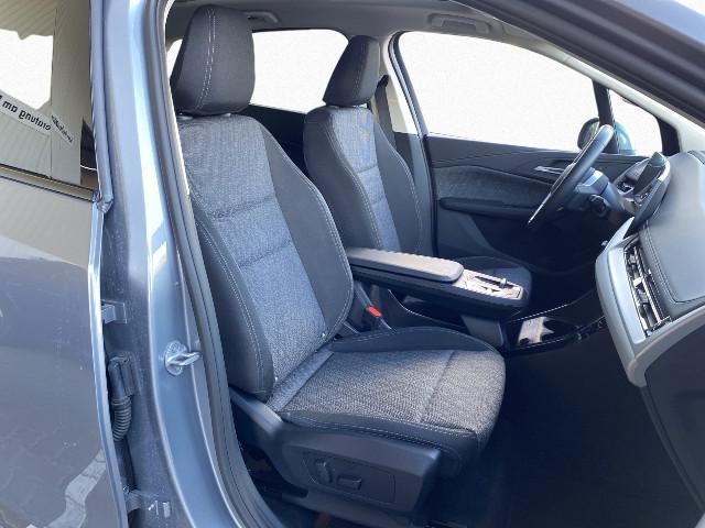BMW 2er Active Tourer – Bild 6