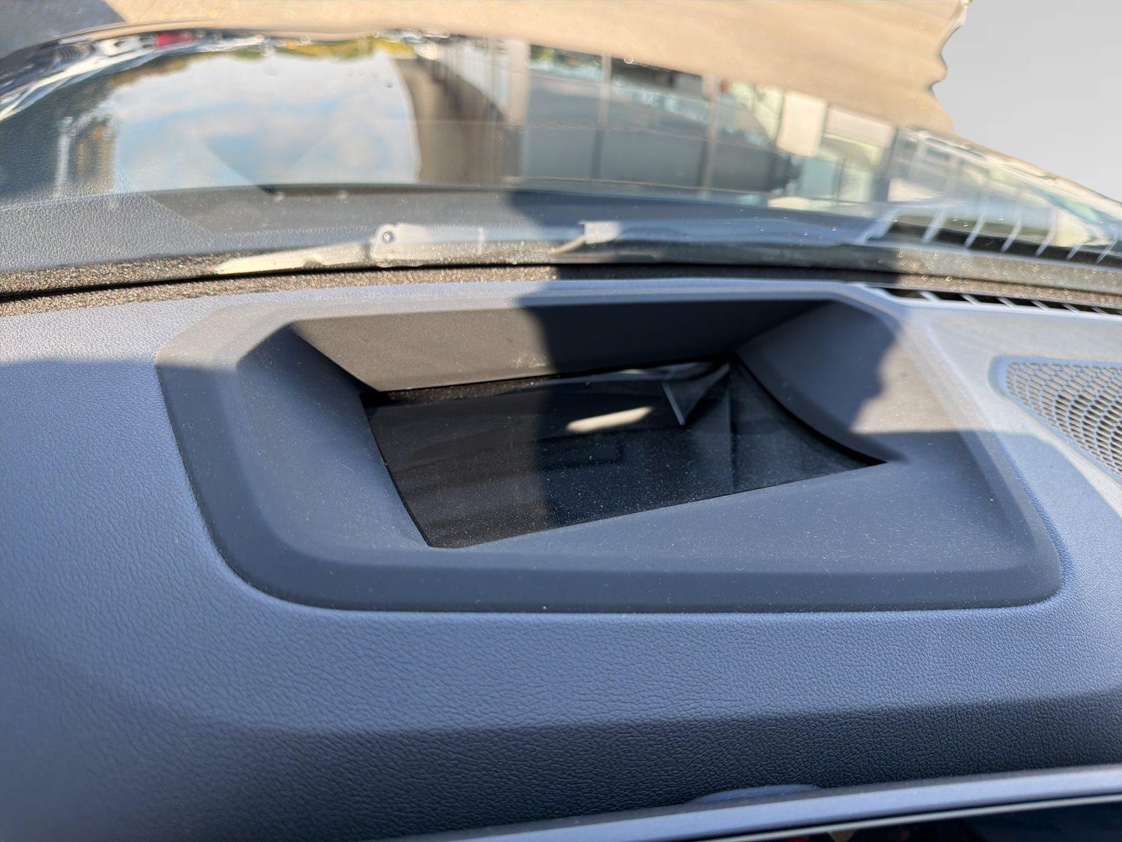 BMW M3 – Bild 23