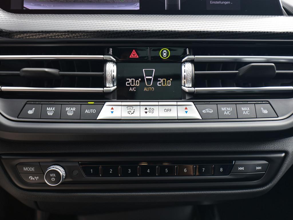 BMW 1er – Bild 25