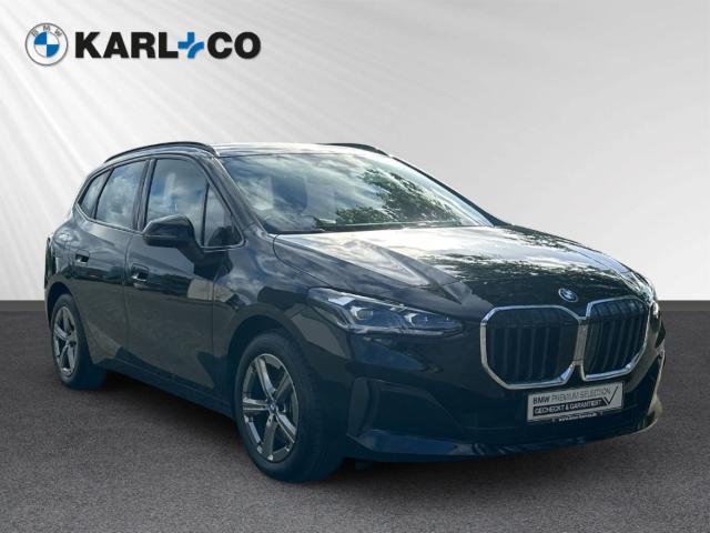 BMW 2er Active Tourer – Bild 5