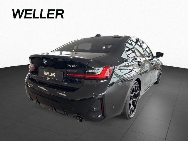 BMW 3er – Bild 3