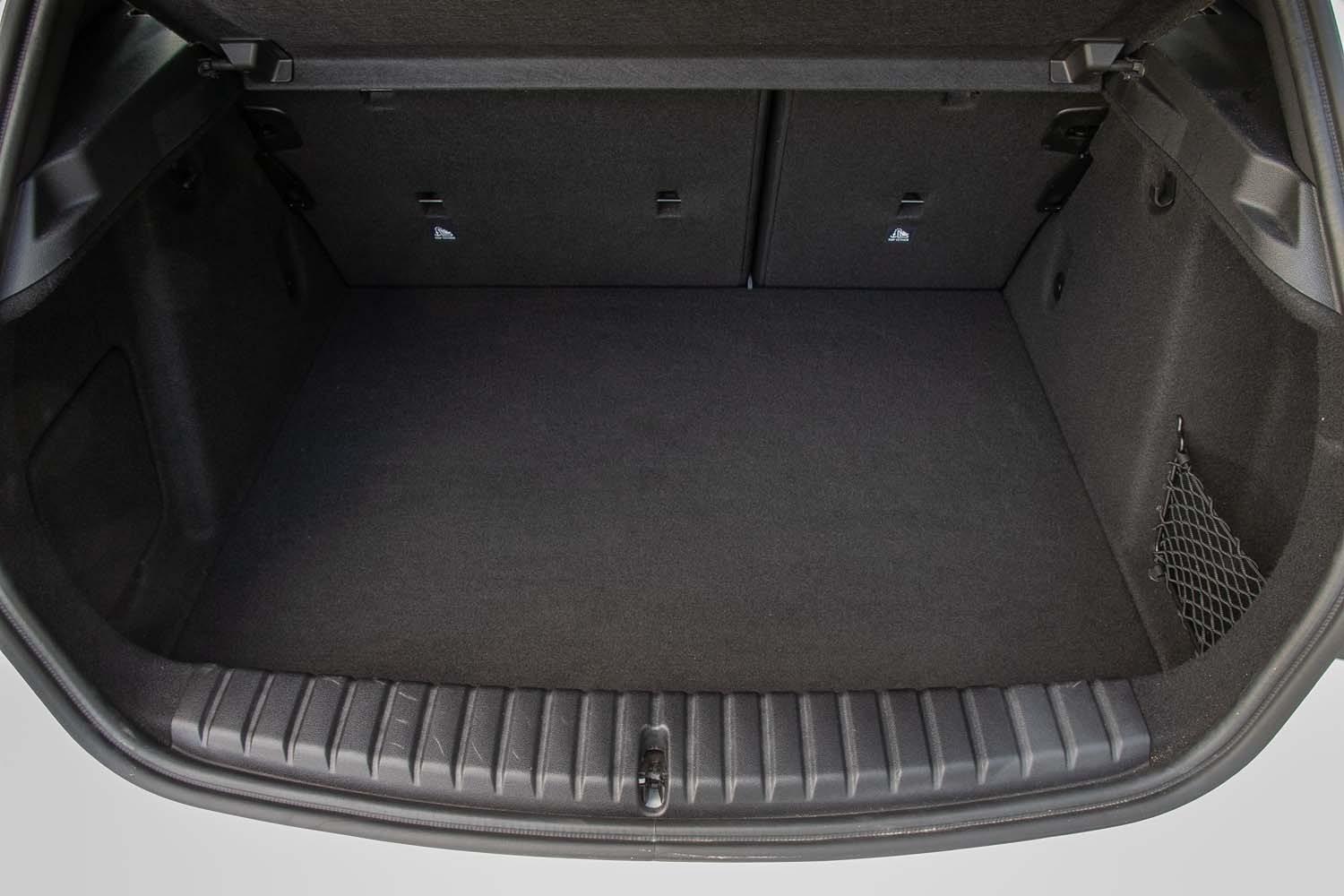 BMW 1er – Bild 17