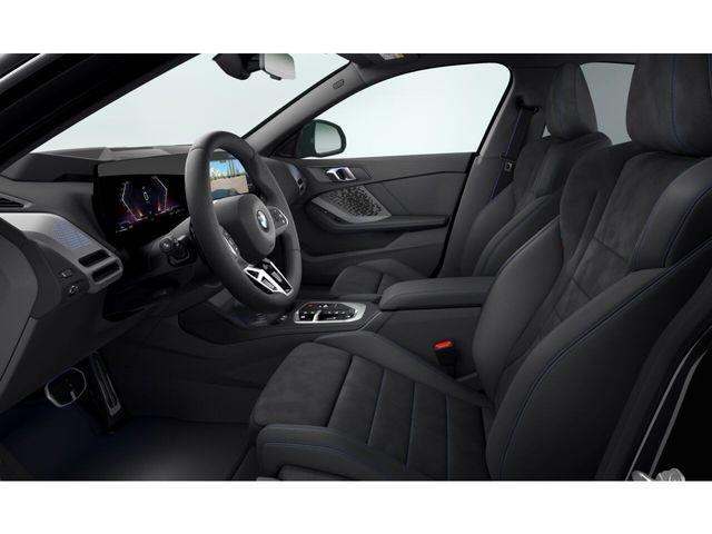 BMW 2er Gran Coupé – Bild 27