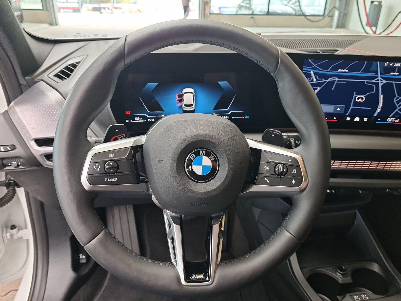 BMW 1er – Bild 16