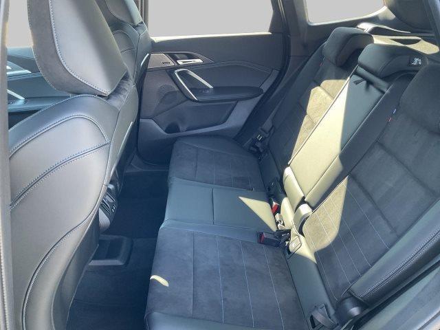 BMW X1 – Bild 30