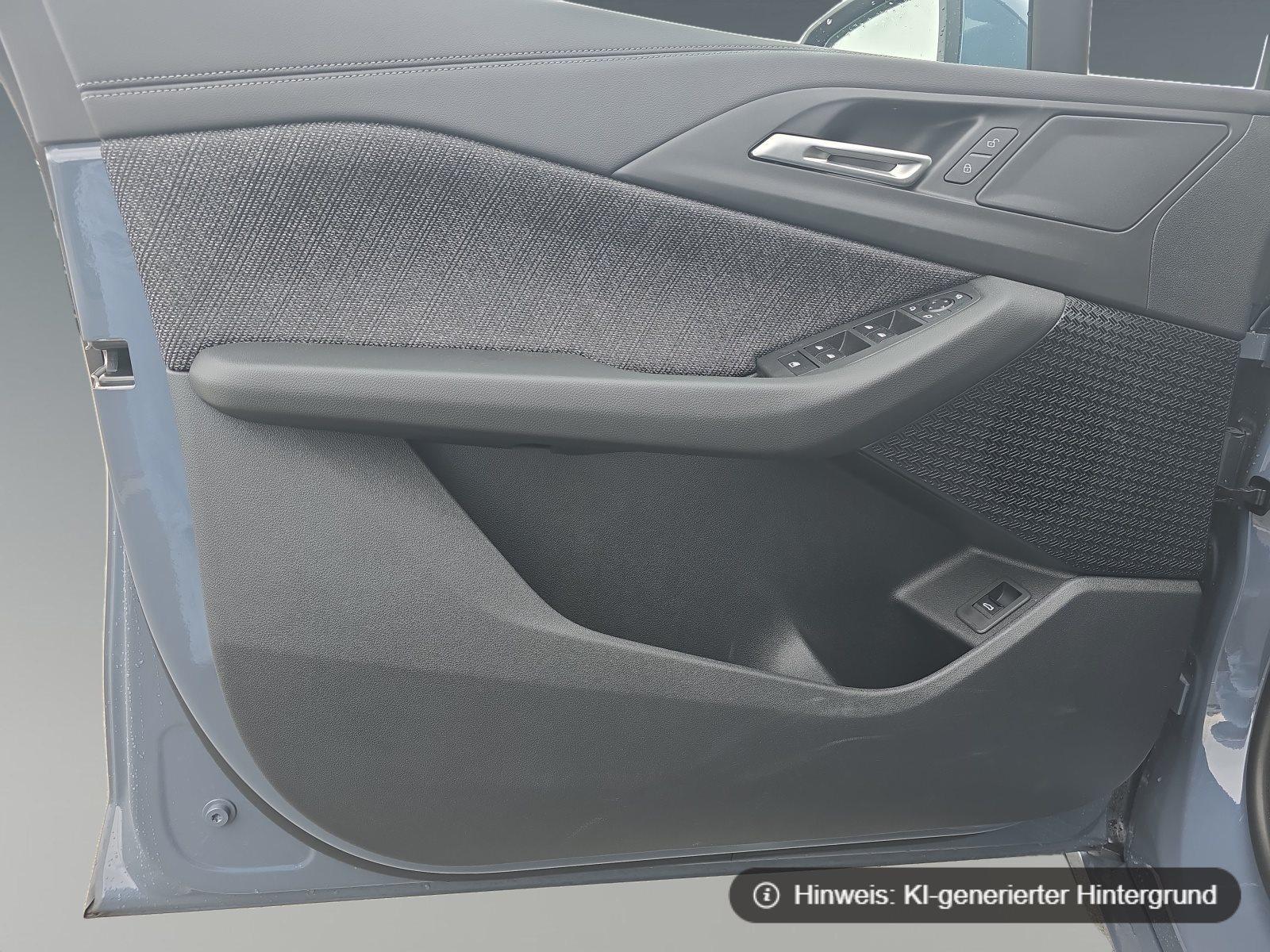 BMW 2er Active Tourer – Bild 20
