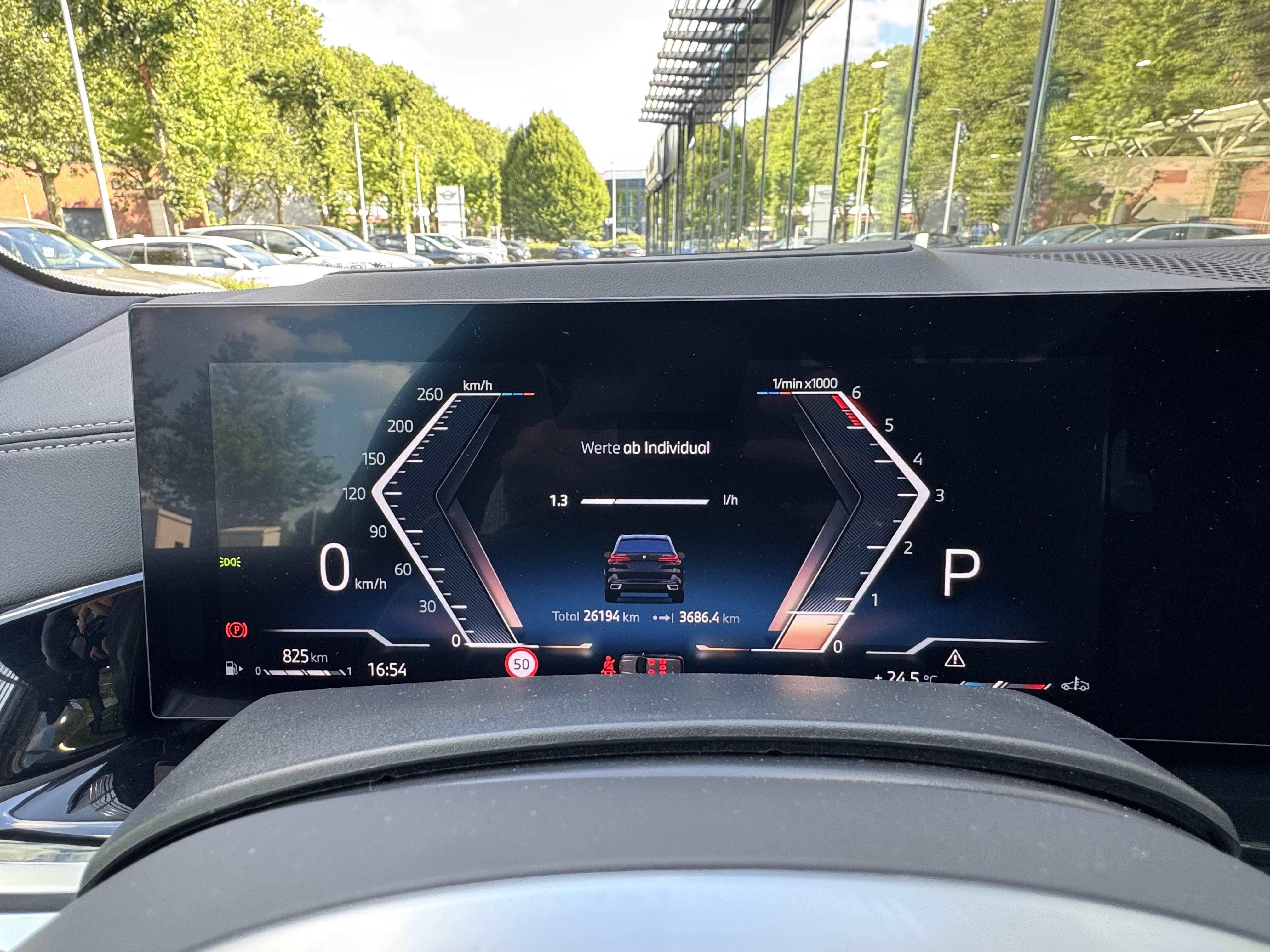 BMW X5 – Bild 22