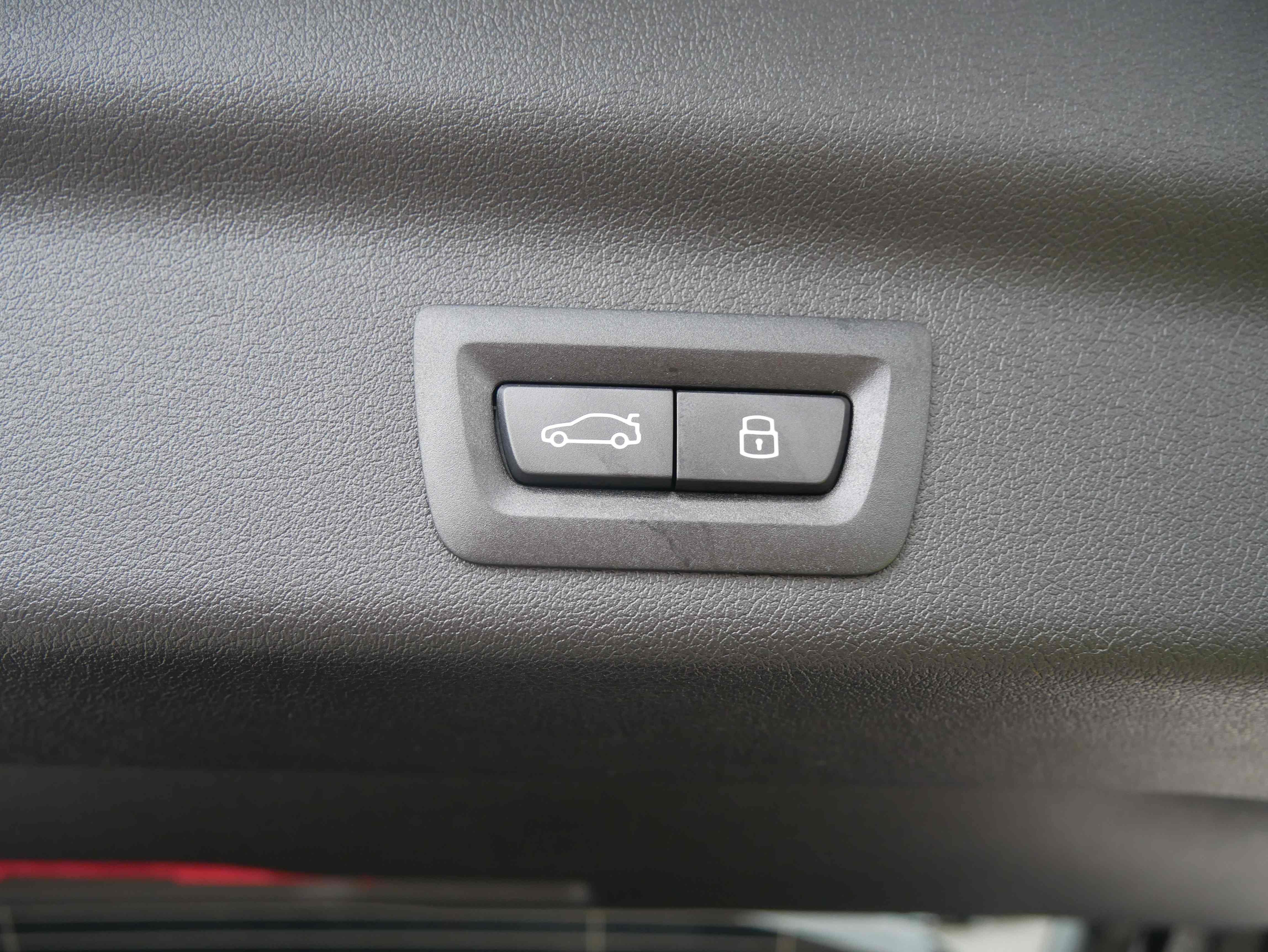BMW X1 – Bild 25