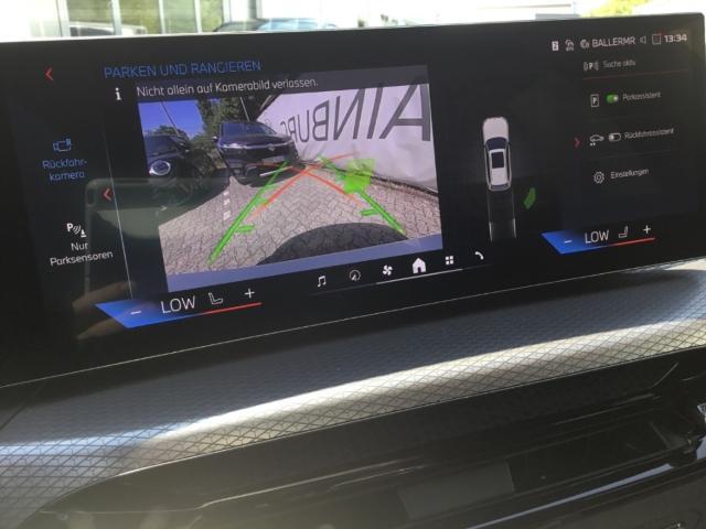 BMW 3er Touring – Bild 15