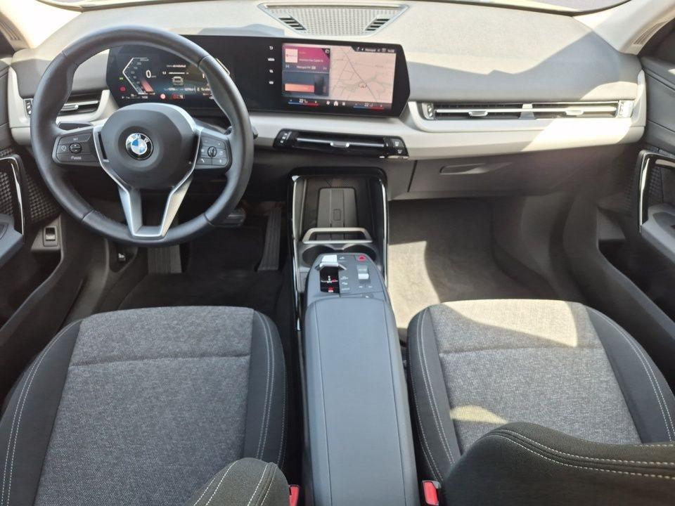 BMW X2 – Bild 43