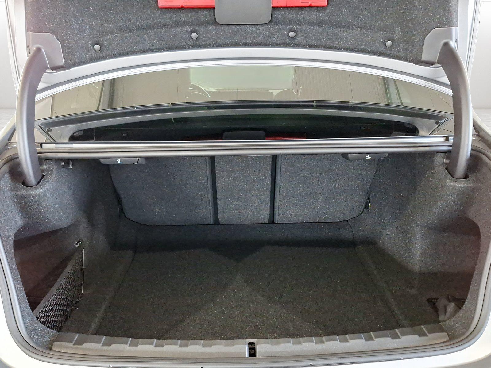 BMW 3er – Bild 16