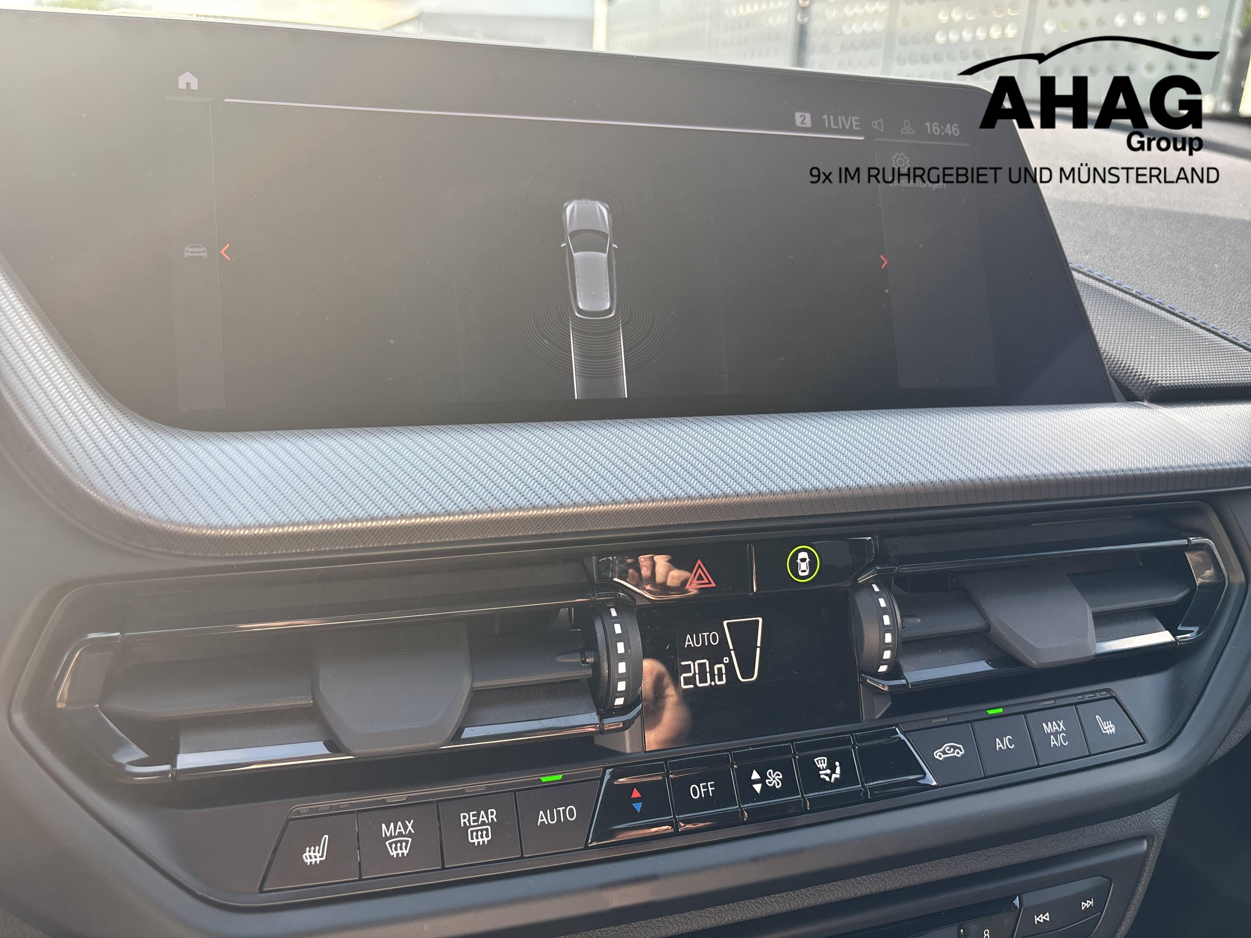 BMW 1er – Bild 15