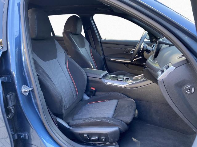 BMW 3er Touring – Bild 6