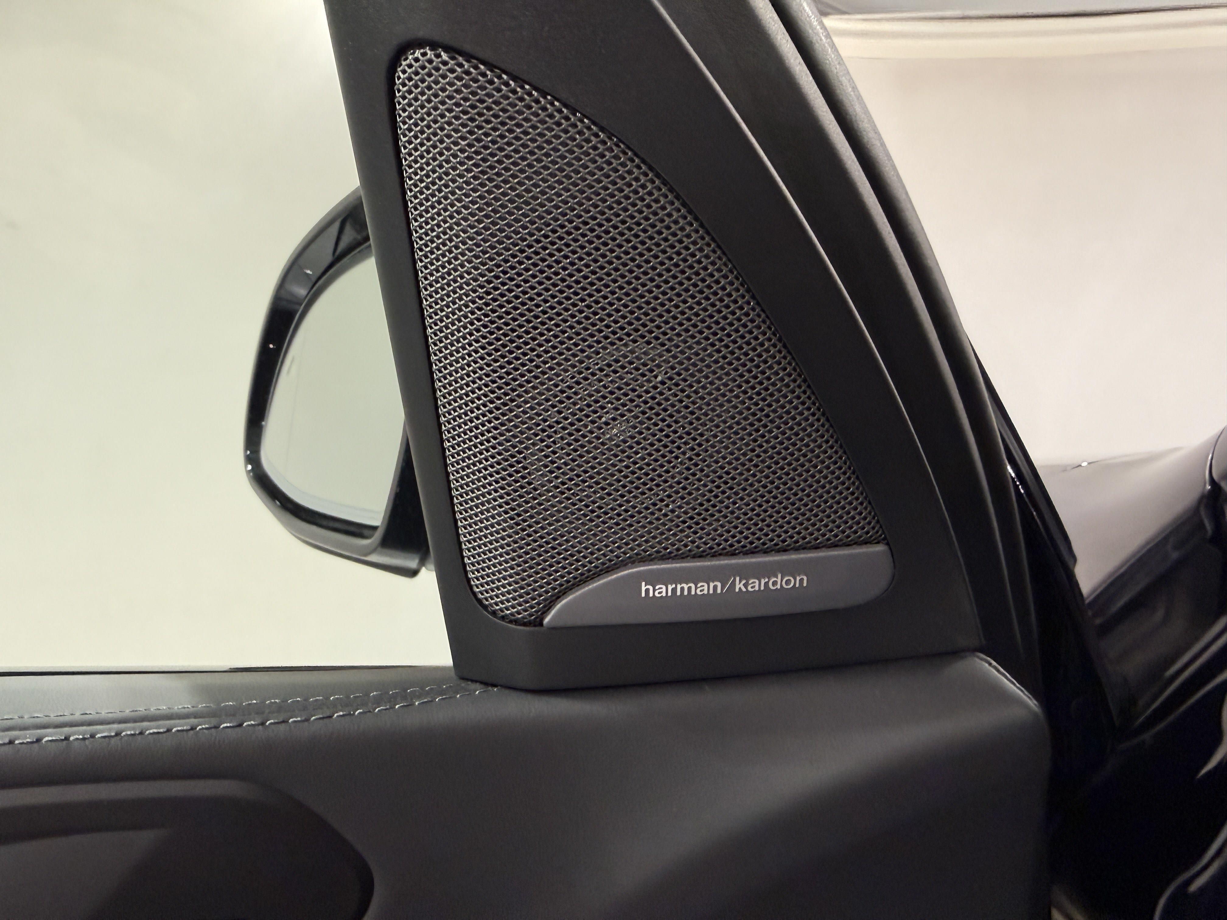 BMW X5M – Bild 34