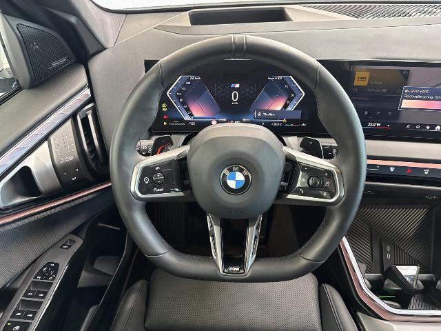 BMW X3 – Bild 12
