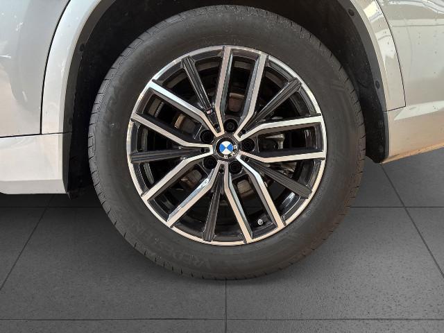 BMW X1 – Bild 13