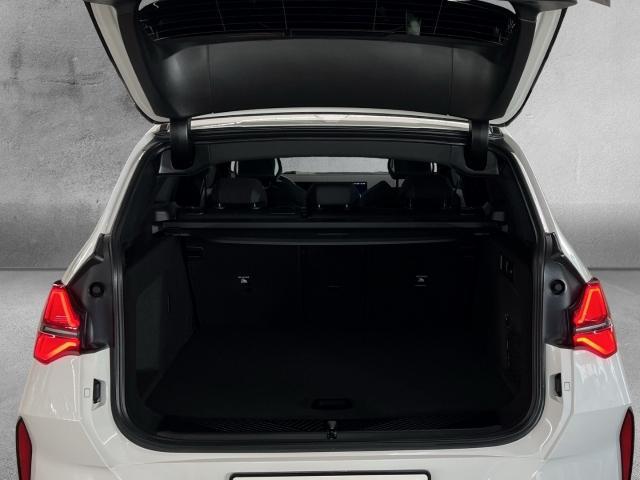 BMW X3 – Bild 11