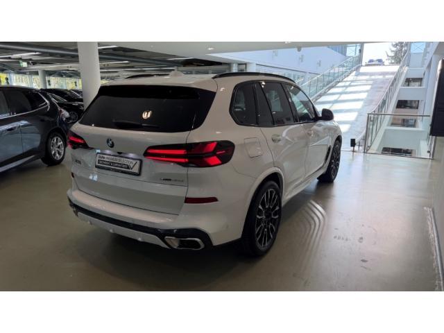 BMW X5 – Bild 15